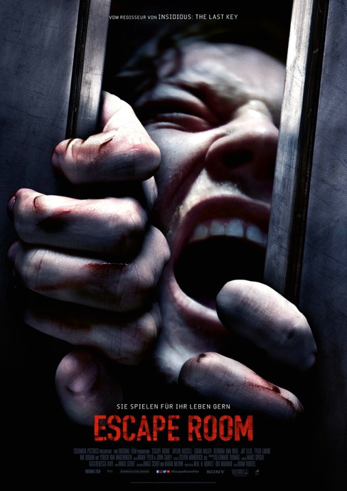 Imdb: 6.4