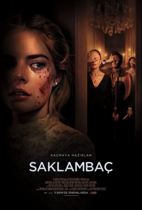 Imdb: 6.8