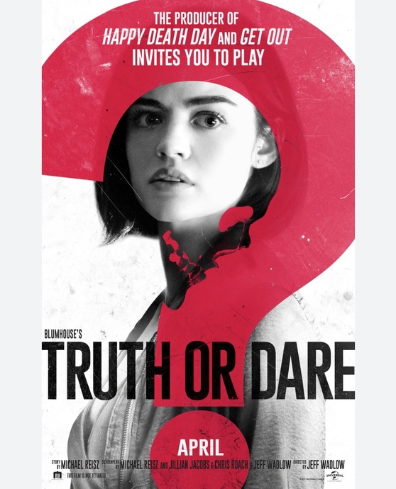 Imdb: 5.2
