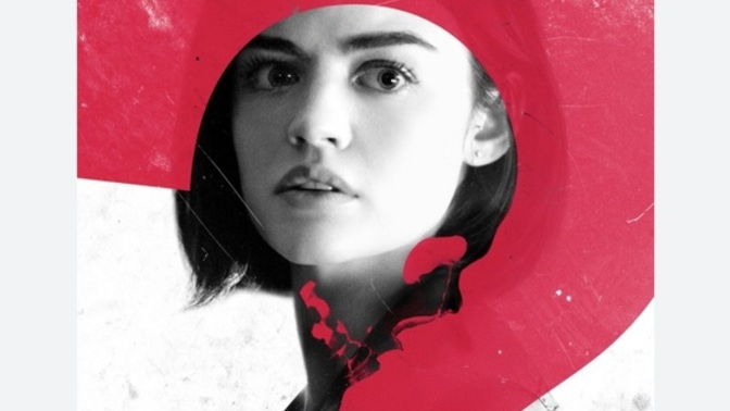 Ölümcül Oyunların Oynandığı 4 Film Önerim!