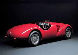 Nefes Kesen Tasarımlarıyla Tarihe Kazınan İkonik Arabalar!