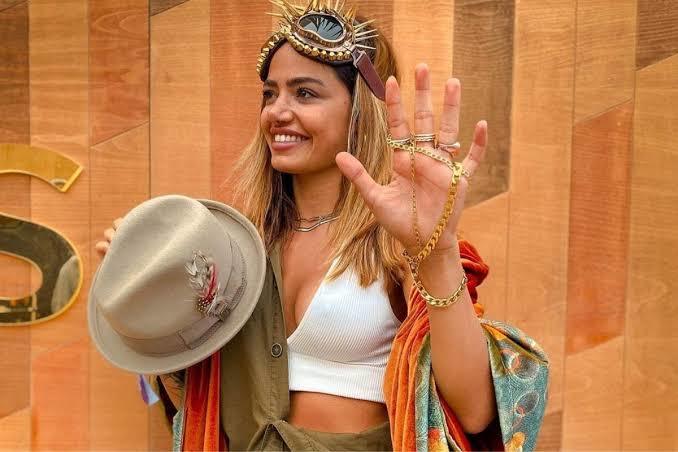 Survivor 2023ün Fenomen Kadrosunu Tanıtıyorum!