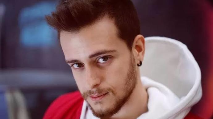 Survivor 2023ün Fenomen Kadrosunu Tanıtıyorum!