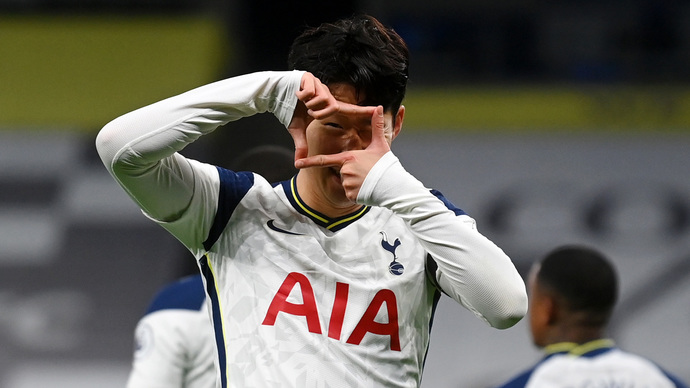 Kariyerlerini Mahveden Futbolcular!