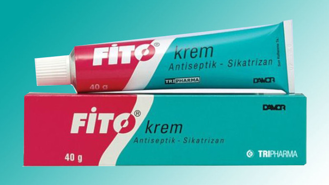 Fito Krem Nedir? Cilde Faydaları Neler? Nasıl Kullanılır?