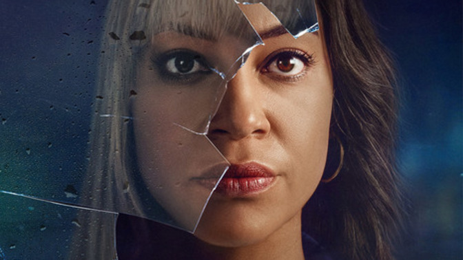 Hafta Sonu Bir Solukta Bitireceğiniz, Merak Uyandıran 3 Mini Dizi