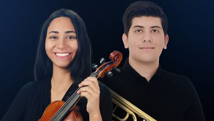 2023’ün İlk Ayını Kız Kardeşin İle Kutla: Ocak Ayında Herkesi Bir Adım Öne Çıkaracak Etkinlikler! 🎭🎶