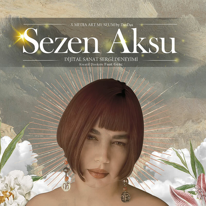 2023’ün İlk Ayını Kız Kardeşin İle Kutla: Ocak Ayında Herkesi Bir Adım Öne Çıkaracak Etkinlikler! 🎭🎶