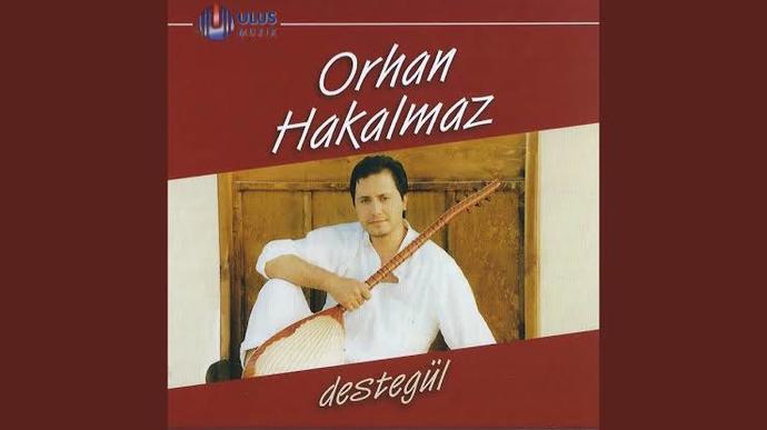 Benim Anım İki Keklik