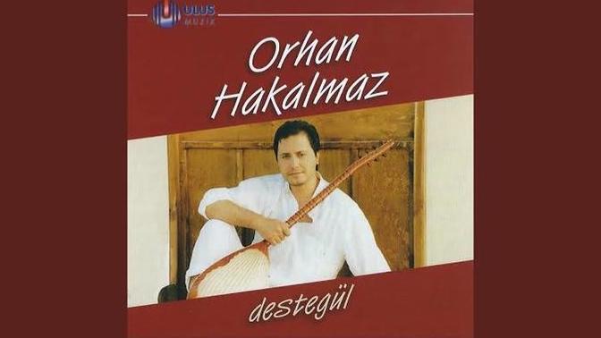 Benim Anım "İki Keklik"