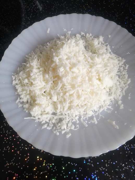 Kısıtlı Malzeme İle Evde Kumpir Yapımı!