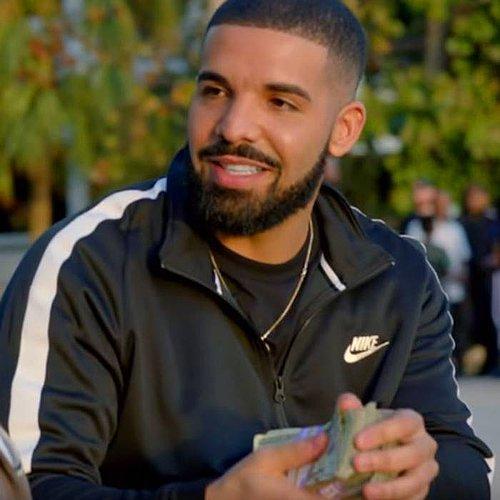 Drake