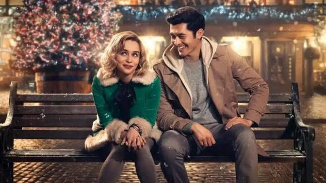 Romantizm Sevenlere Hem Ağlatan, Hem Tebessüm Ettiren 5 Tatlı Film Önerisiyle Geldim!