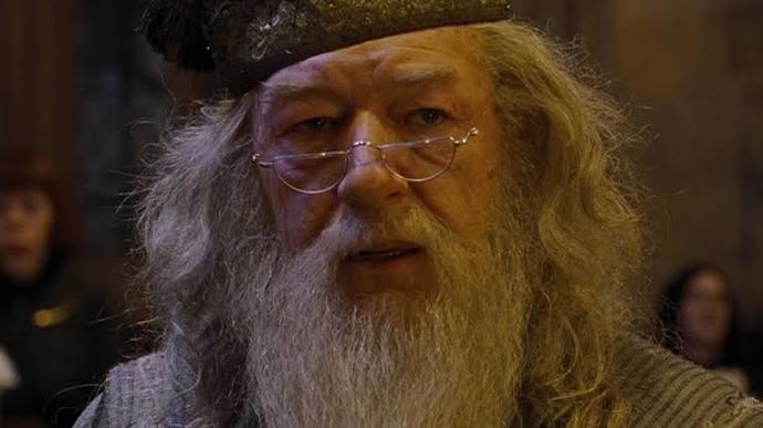 Çocuk Filmi Diyenlere İnat: Harry Potter Serisinden Hayat Dersi Niteliğinde 5 Söz!