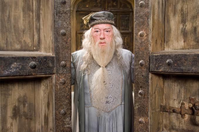 Çocuk Filmi Diyenlere İnat: Harry Potter Serisinden Hayat Dersi Niteliğinde 5 Söz!
