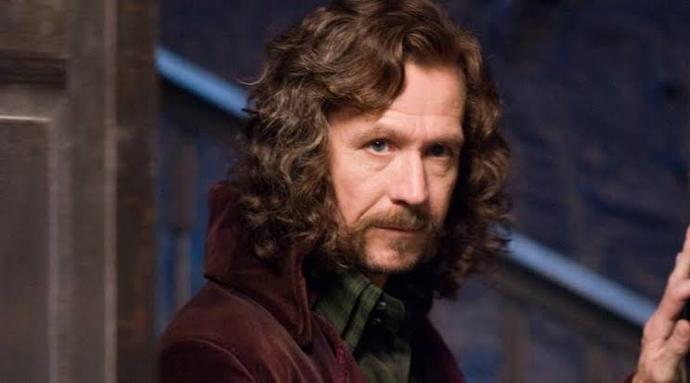 Çocuk Filmi Diyenlere İnat: Harry Potter Serisinden Hayat Dersi Niteliğinde 5 Söz!