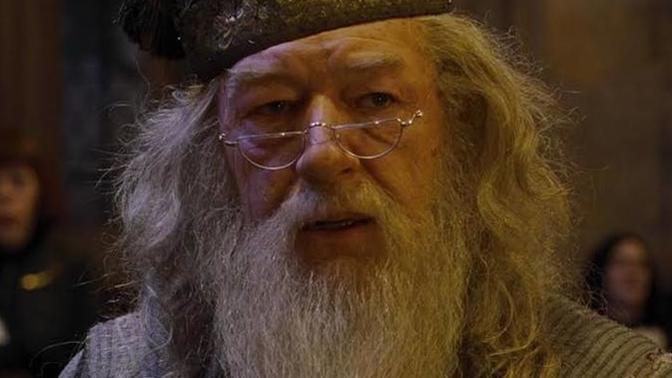 Çocuk Filmi Diyenlere İnat: Harry Potter Serisinden Hayat Dersi Niteliğinde 5 Söz!