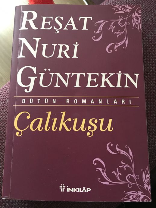 Ortamlarda Satılacak Ki̇taplar