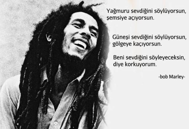 Bir erkeğin aşk anlamı ile ilginç durumlar Bir erkeğin aşk anlamı ile ilginç durumlar