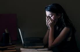 Depresyon