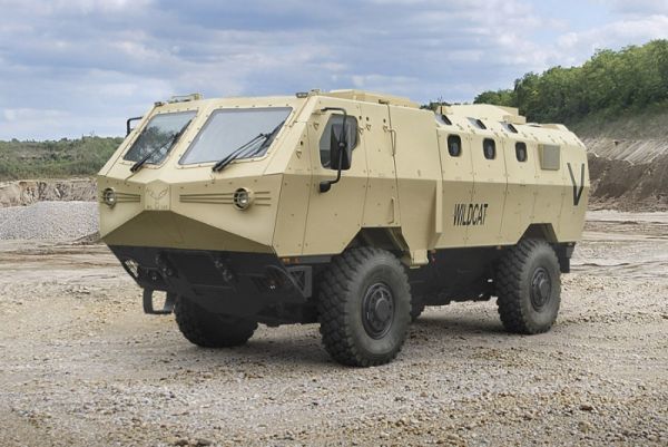 Bu Arabayı Hiç Görmediniz: Tatra 603!