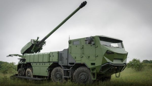 Bu Arabayı Hiç Görmediniz: Tatra 603!