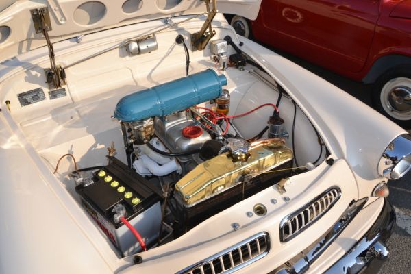 Bir Efsanenin Doğuşu: Skoda Octavia