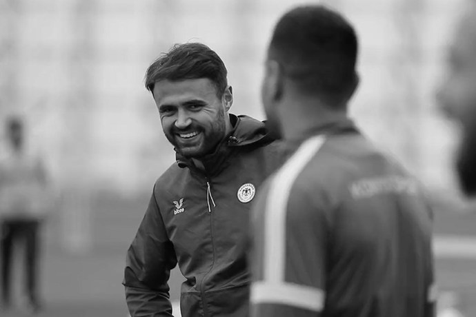 2022nin Futbol Olayları (2. Bölüm)