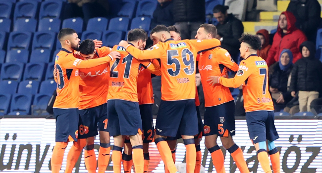 2022nin Futbol Olayları (2. Bölüm)