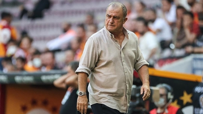 2022'nin Futbol Olayları (2. Bölüm)