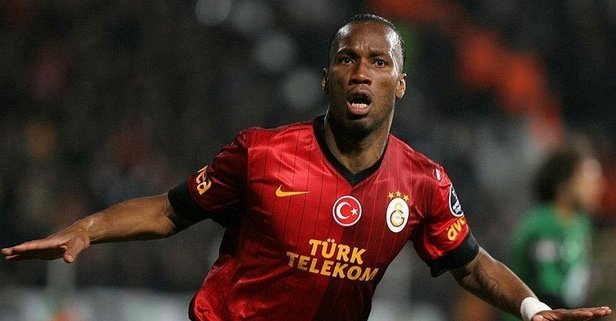 Türk Takımlarının Avrupada Yaşadığı Başarılar
