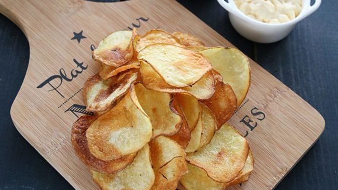 Cips Yemenin Zararları!