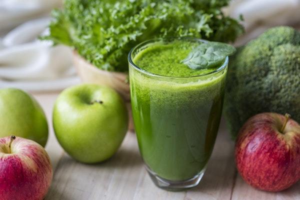 Metabolizmayı Hızlandırma Yollarını Açıklıyorum!