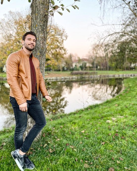 O, Mücadelenin Adı: Survivor All Star Şampiyonu ve Milli Boksör Adem Kılıçcı KızlarSoruyorda