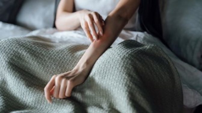 Anestol Pomad Nedir? Ne İşe Yarar?