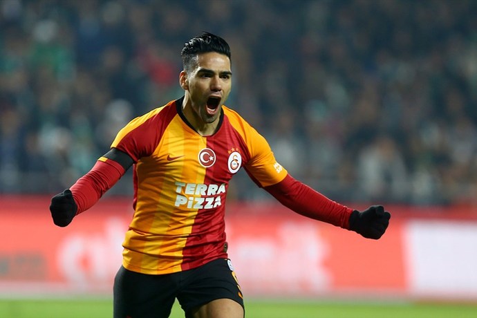 3. Bölüm: Türk Futbolu Nasıl Kurtulur Anlatıyorum!