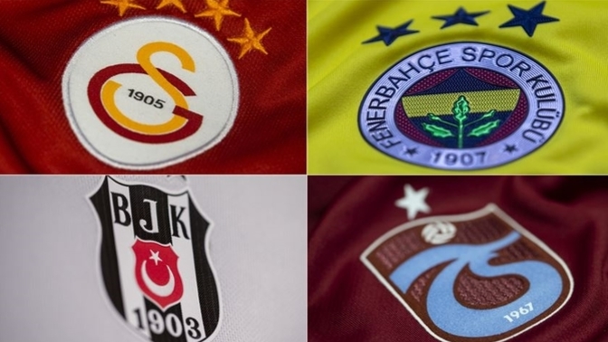 3. Bölüm: Türk Futbolu Nasıl Kurtulur Anlatıyorum!