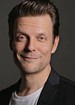 Oyunlar Hakkında Bilinmeyen İlginç Bilgiler!