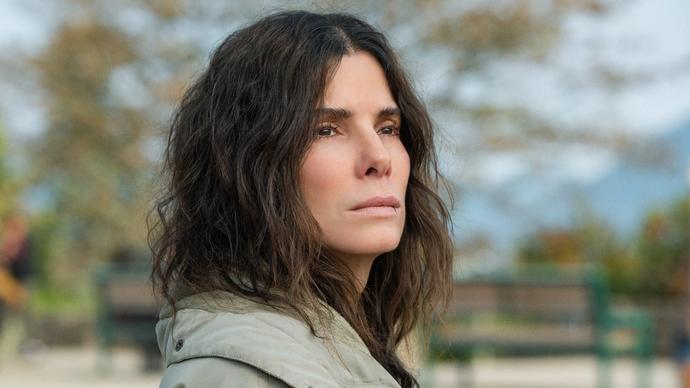 Dram Filmlerini Sevenler Buraya: Affedilmez Film Analizi!