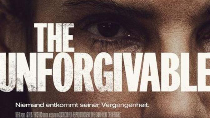 Dram Filmlerini Sevenler Buraya: Affedilmez Film Analizi!