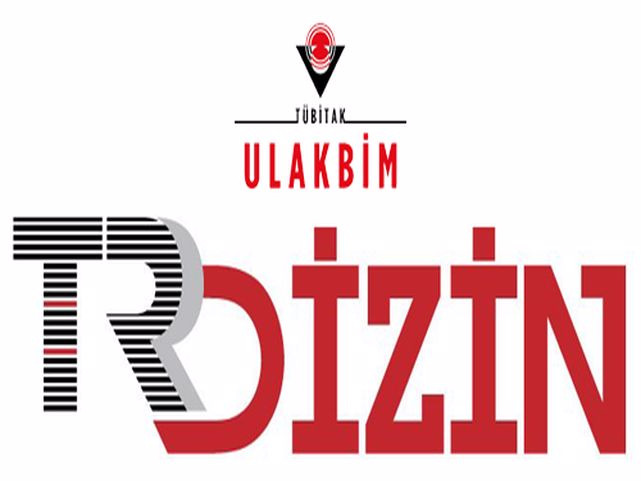Araştırmalarınızda Kaynak Gösterebileceğiniz Siteler