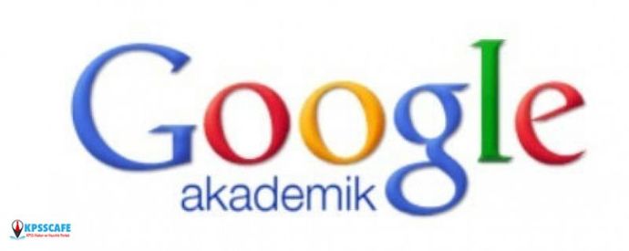Araştırmalarınızda Kaynak Gösterebileceğiniz Siteler