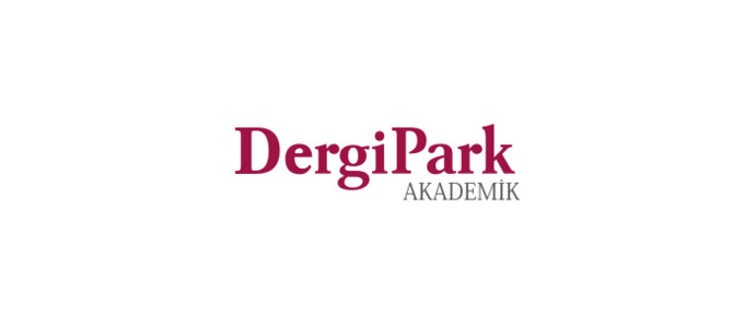 Araştırmalarınızda Kaynak Gösterebileceğiniz Siteler