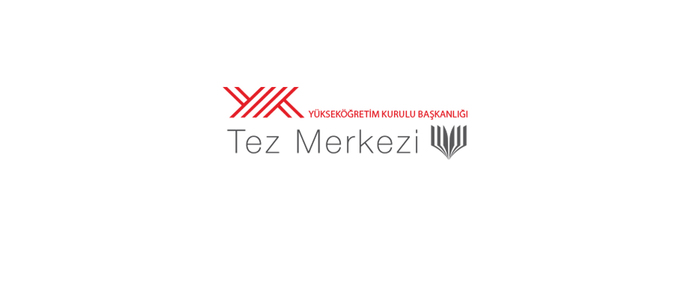 Araştırmalarınızda Kaynak Gösterebileceğiniz Siteler