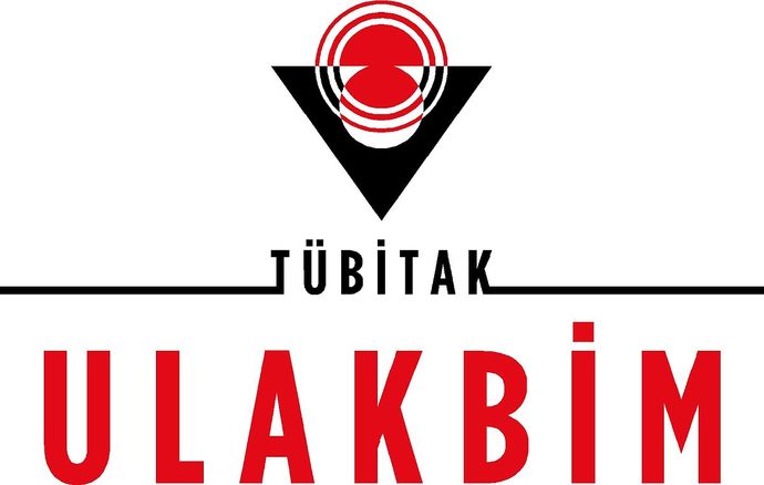 Araştırmalarınızda Kaynak Gösterebileceğiniz Siteler