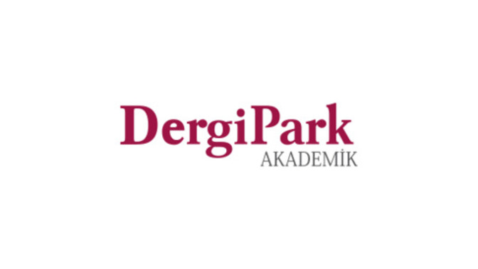 Araştırmalarınızda Kaynak Gösterebileceğiniz Siteler