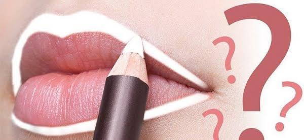 Dudaklarınızı Daha Dolgun Gösterecek 5 Püf Noktası
