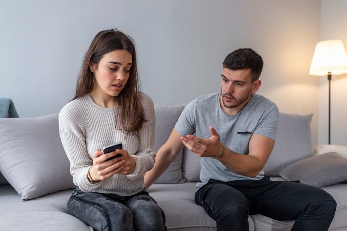 İlginç Bulabileceğinizi Düşündüğüm Bilgiler: 2. Kısım