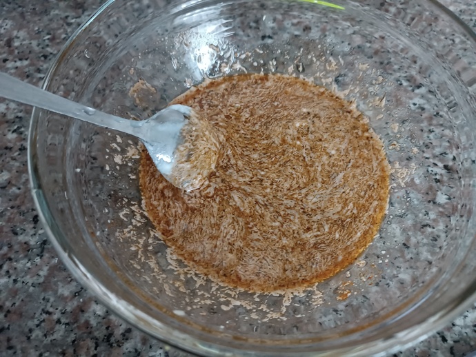 Mangal Tadında Fırında Tavuk Şiş Tarifi