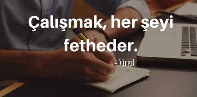 Moto Kuryeliğin Zorlukları